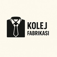 kolejfabrikasii