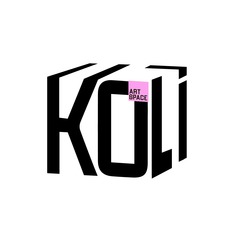 koliartspace