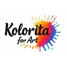 koloritaforart