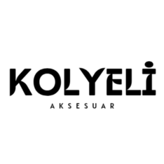 kolyeliaksesuar