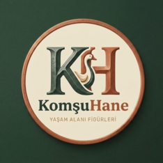 komsuhane