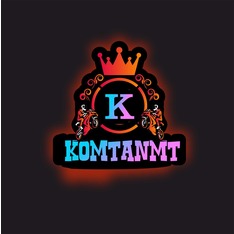komtanmt