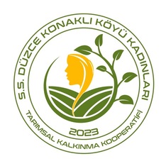 konaklikoyukadinlaritarimsalkalkinmakoop