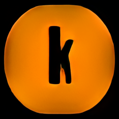 kontrabandapart