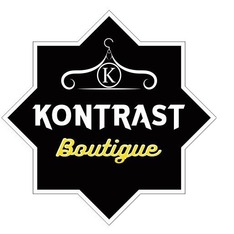 kontrastboutique
