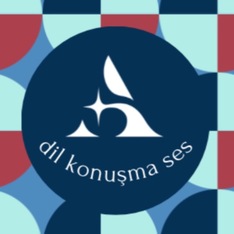 konusmayolu