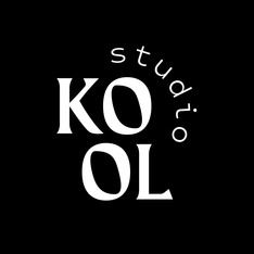 KOOL Studio