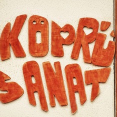 koprusanat06