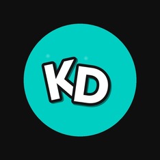 koreandiscourse