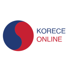 koreceonline