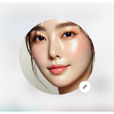 koreshinetr