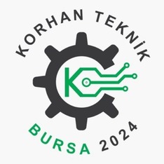 korhan_teknik