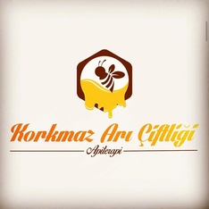 korkmazariciftligi