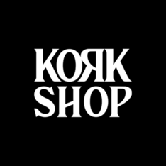 korkshop