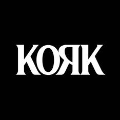 korkshop