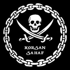 korsansahaf