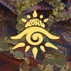 korutaki