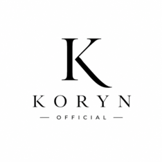 koryn