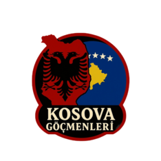 kosovagocmenleri
