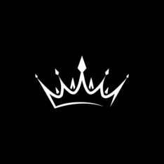 phenixwearluxury