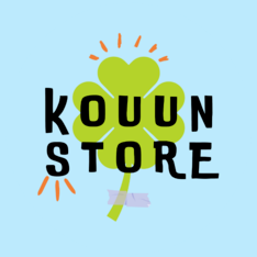 kouunstore