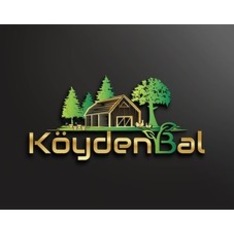 koydenbal