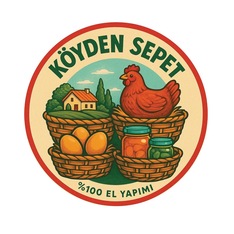 koydensepet