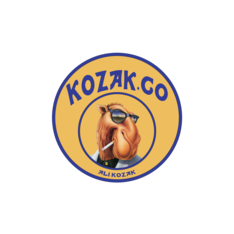 kozakco