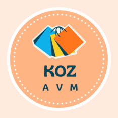 kozavm