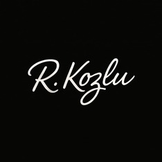 kozlubicak