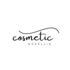 kozmeticshop