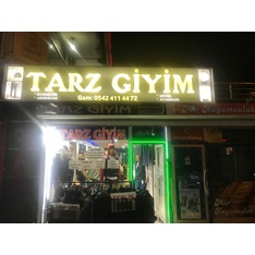 kozmtkgym