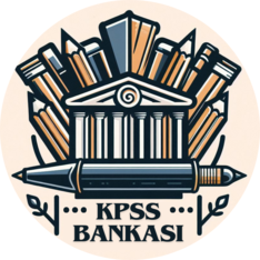 kpssbankasi