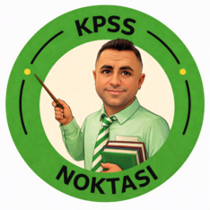 kpssnoktasi