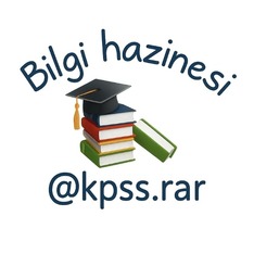 hazirliknotlari