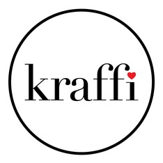 kraffi