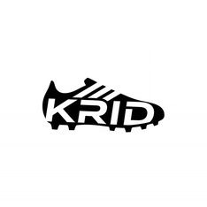 kramponid