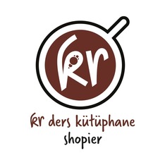 krdersvekutuphane