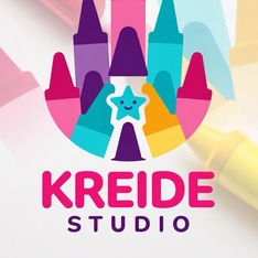 kreidestudio