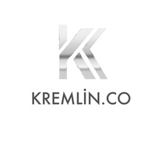 Kremlin_co