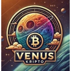 kriptovenus