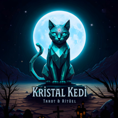 kristalkedishop