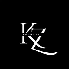 krkz3d