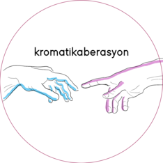 kromatikaberasyon