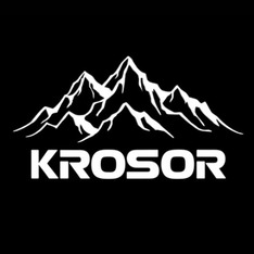 krosorparacord