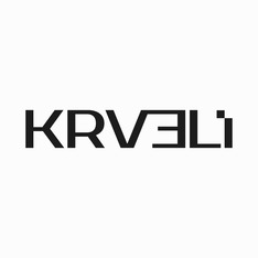 KrveliStore