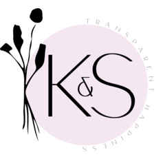 ksdesignn
