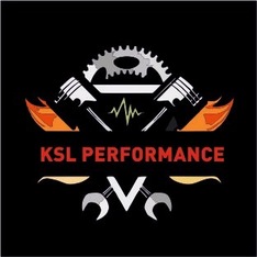 kslperformance33
