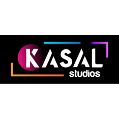 kslstudio