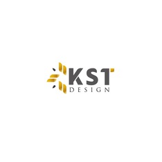 kstdesign